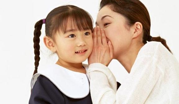 脾胃|提醒各位家长:这3种食物要少吃,吃的越多,脾胃虚弱越严重