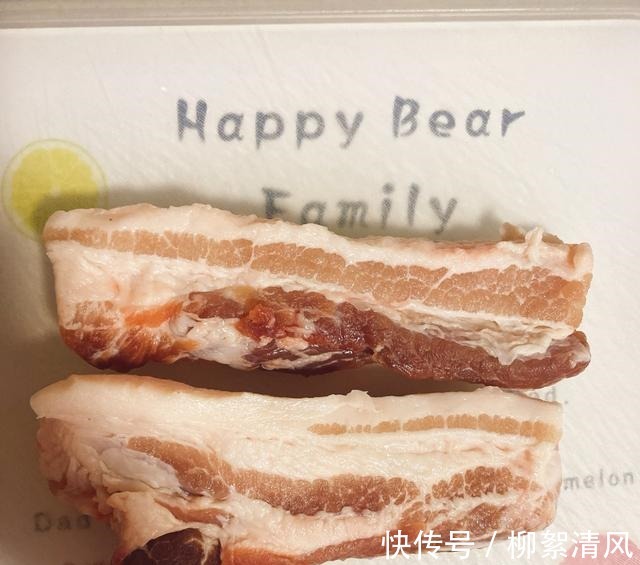红辣椒|辣椒炒肉,家常美食,味道鲜美!