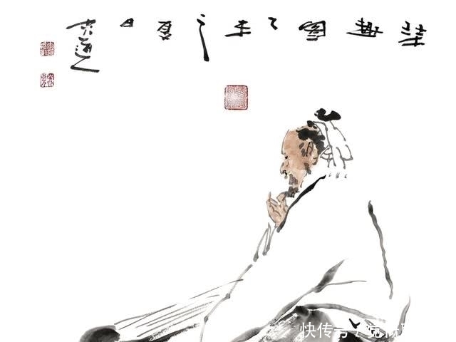 不争|争,赢得一时;不争,赢得一世