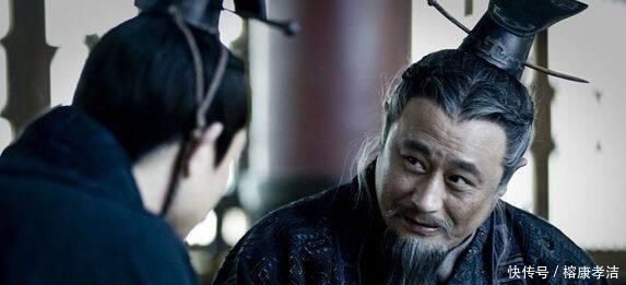 仅次于后母戊鼎的国宝,铭文只有12个字,却困扰了专家86年