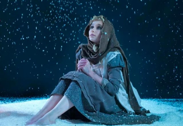 抑制期|脱衣微笑面对死亡？人体失温可分为三个阶段，过程极其残酷