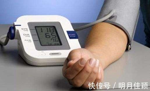 过度肥胖|高血压病人能吃零食吗营养师吃对几种零食，对血压稳定有好处