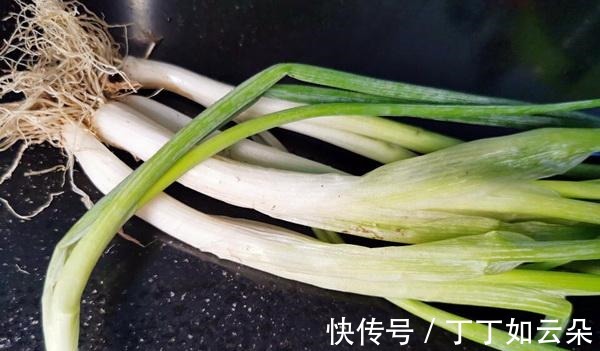 翻新|西红柿炒土豆是经典老菜,翻新做法,就是要赶上新潮流!