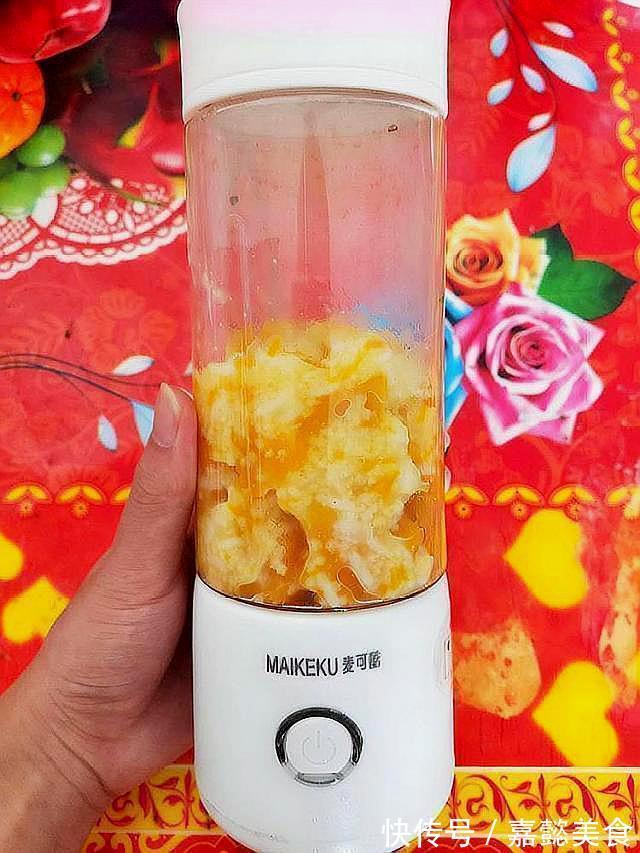 减肥|早餐常喝“它”,清肠刮油甩赘肉,坚持15天,腰肢苗条脸色好