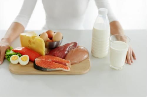 睡眠质量|晚上翻来覆去睡不着，坚持养成良好的4个行为习惯，睡眠质量好