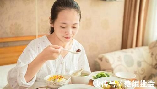 悬浮肚|90后孕妈“悬浮肚”火了,网友啧啧称奇,产科医生叹息:这很危险