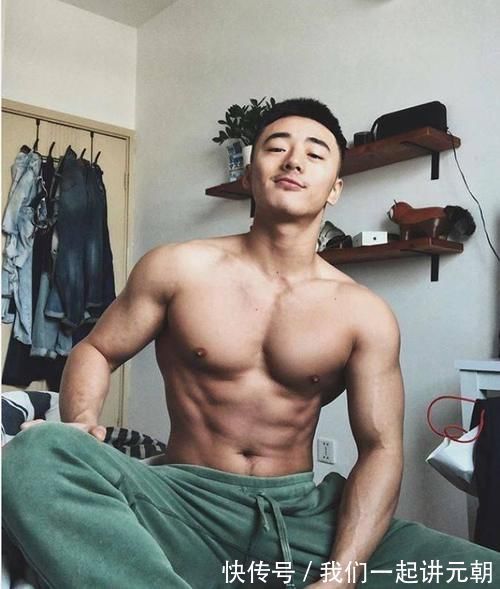 训练法|身体各部位一周怎么安排健身最合适?最经典的5种都在这里了