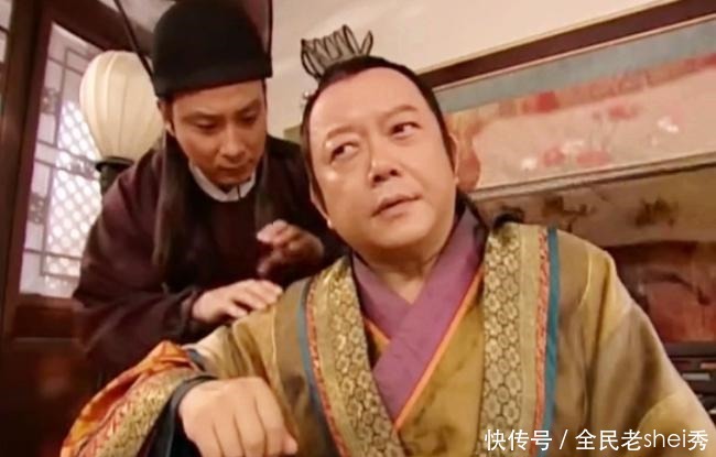 真的|真实历史上的东厂和西厂真的那么十恶不赦吗别被影视剧给骗了!