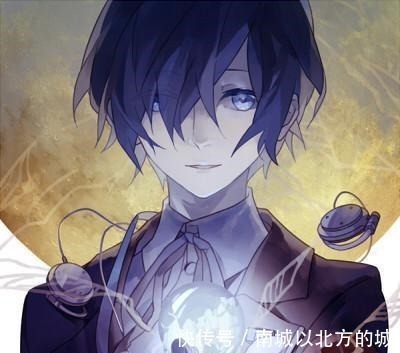 耽美文!耽美文推荐一班子人马群穿,换了个时代重新来的爆笑故事!