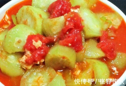 维生素b1|贵也别省,一周吃2次,孩子增强免疫力,不感冒不生病