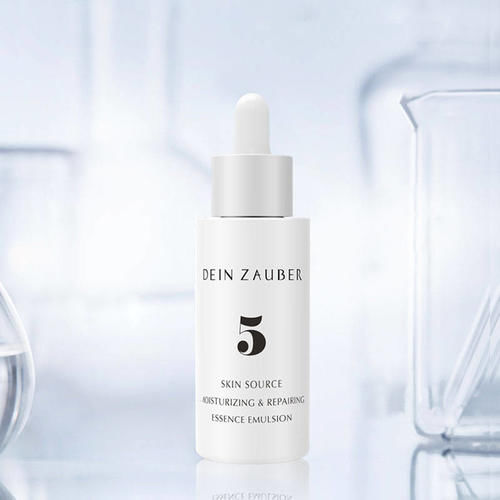 这些自杀式的护肤行为，让衰老加速100倍