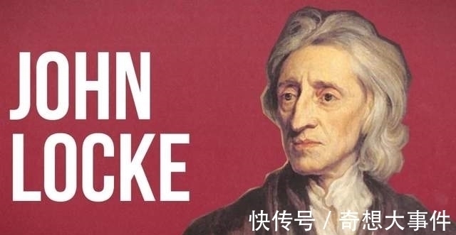 哲学#哲学家洛克:如何获得知识?有两个关键的能力,缺一不可