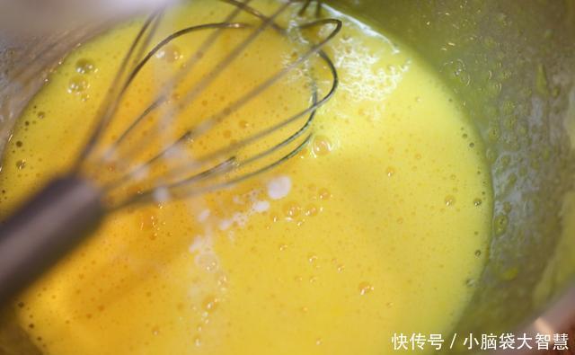 块钱|名媛们的下午茶,为什么还要拼?自己在家10块钱就能做好