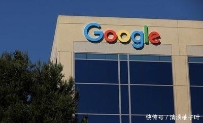最“低调”国产的品牌：在国内无人问津，却在美国成了销量冠军