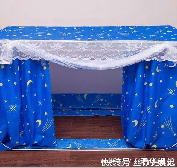鞋架|大学宿舍新生报到,瞧瞧现在就寝用品多新潮,宿管辅导员见都想买