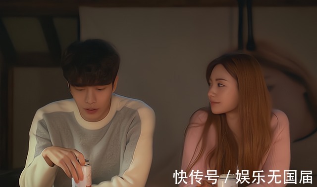 婆媳之间|“儿媳,AA制是专门为你坐月子定的,现在我病了咱得取消”“好”