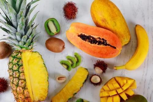 红糖|很多人习以为常的养生知识其实是错的,现在就一一给你揪出来