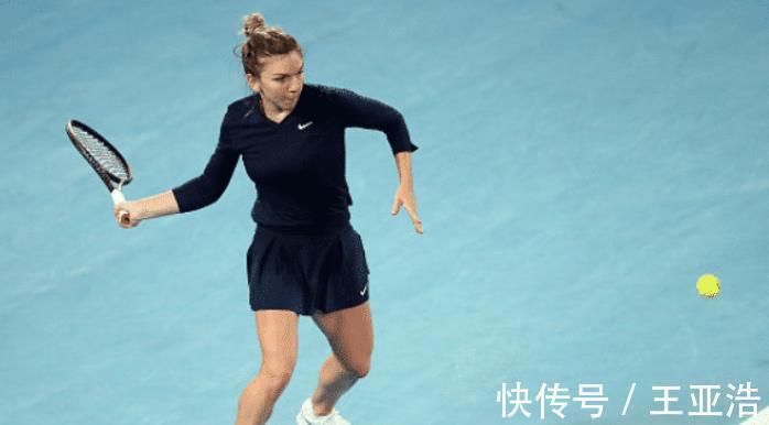 萨姆索诺娃|2-0!19岁小李娜横空出世,大逆转进4强创造历史,对决前世界第一
