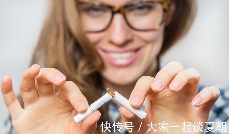 食物|女性得子宫肌瘤,多数是4种原因,常吃3种食物,子宫更干净