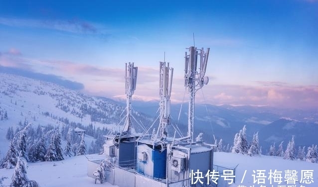or层层突破!鸿蒙用户2500万,华为5G传捷报,美骑虎难下?