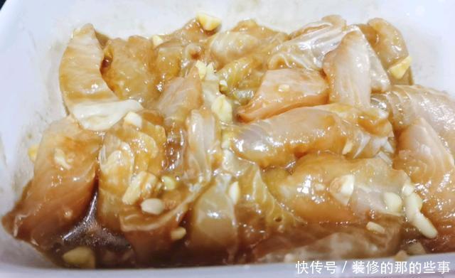 高蛋白|天冷多吃它,比牛奶强,蒸一蒸就上桌,高蛋白好消化,老少皆宜