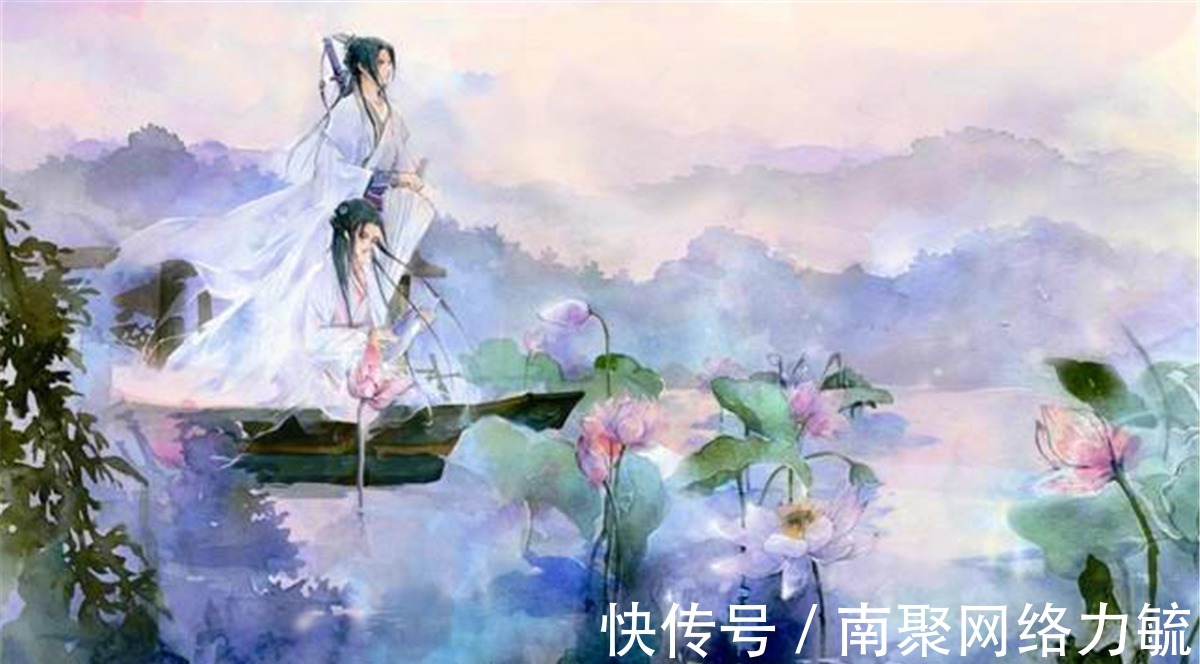 记载|人们口中的:王八蛋,八指的是啥?《史记》中有记载