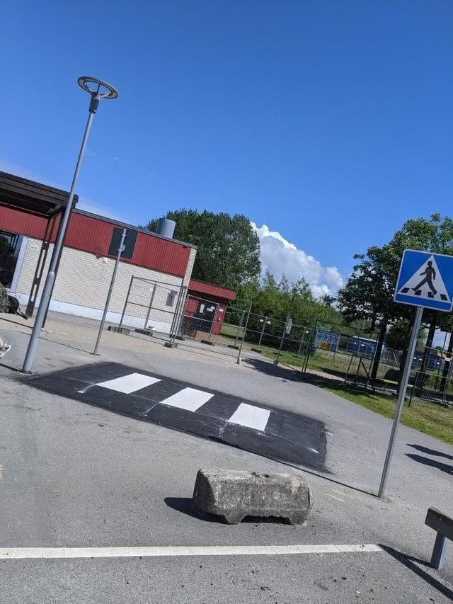 洗手台|把人逼疯的沙雕设计,看完后一脸懵逼