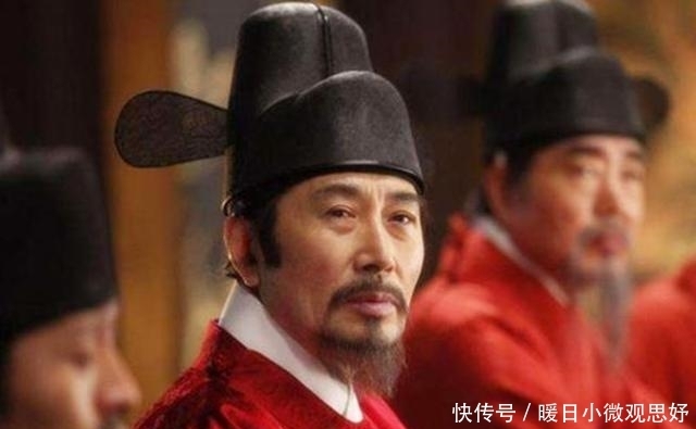 明、清的省级管理中,官员是如何设置的?不同时期区别很大