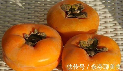 减肥|想长寿得会吃，常吃以下3种食物，刮油清脂，减肥瘦身，早吃早好