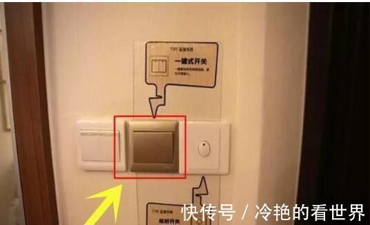 新房|入住新房半年，含泪总结亲身经历的35个装修教训！错一个都要命