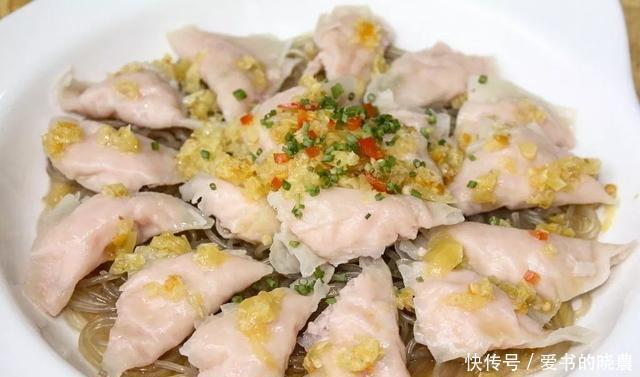 哪几种|潮汕特色美食有哪些每一样都足以惊艳你的味蕾,你吃过哪几种