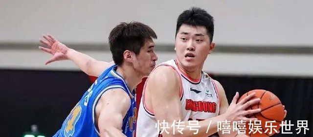 籃板|趙睿禁賽，徐杰傷退，胡明軒還能休息17分鐘，杜鋒才是YYDS