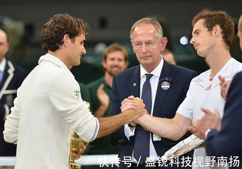 紀(jì)錄|細(xì)數(shù)三巨頭被送蛋紀(jì)錄：費(fèi)德勒全輸，納達(dá)爾最慘！