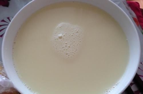 折扇|最厉害的养花营养液给君子兰喝一勺,叶片坚挺如折扇