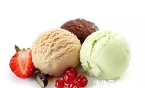 换药|夏季频繁腹泻,用药应避免这四个误区!