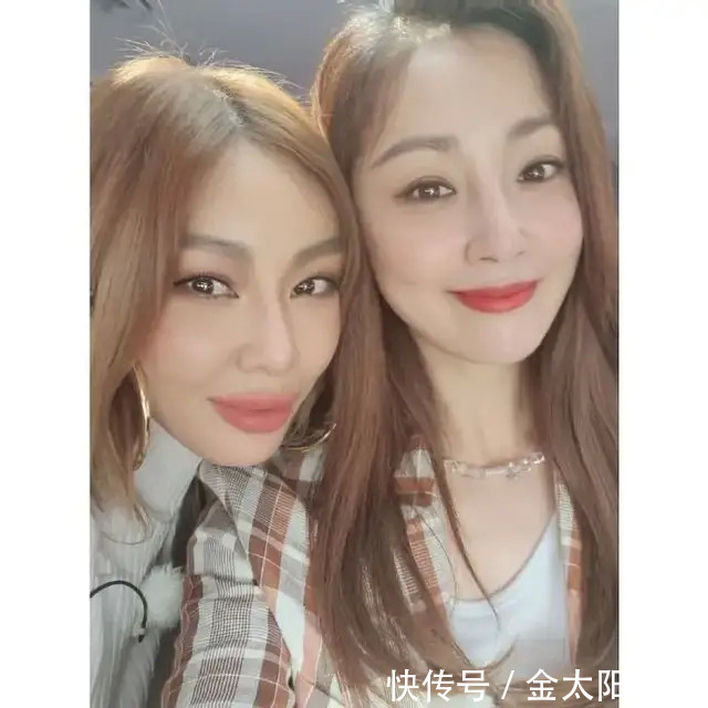 油管|RunningMan新闻金钟国油管播放量超1400万宋智孝搞怪照曝光