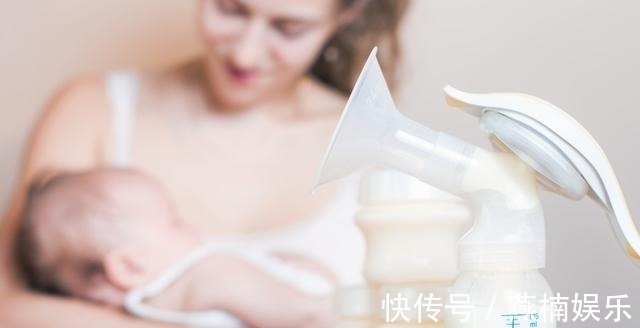 营养成分|母乳冷冻后还有营养吗宝宝常喝发育慢内附正确储存及加热办法