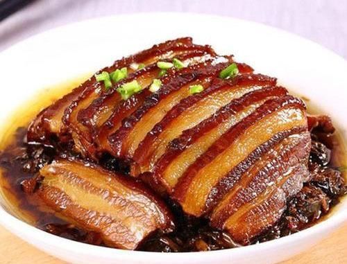 鲜香|居家生活，几道美味又营养的家常菜，鲜香下饭，好吃的汤汁都不剩