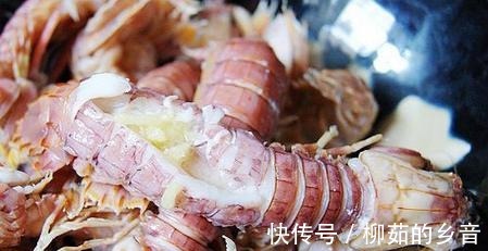 下酒菜|最硬气的下酒菜,今天试试这几种做法,小心香的让你划破嘴唇!