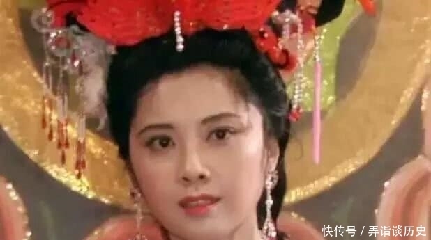 刁难|唐太宗给唐僧1本通关文牒,上面写6字,110个国王没人敢刁难