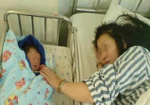 猛涨期|宝宝在娘胎里也有“猛涨期”,身体出现这些感觉,就说明该进补了