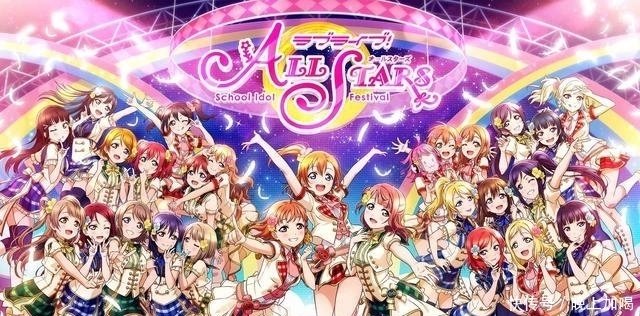 探索|背靠IP信仰, 《初音未来: 梦幻歌姬》如何探索偶像音游市场?