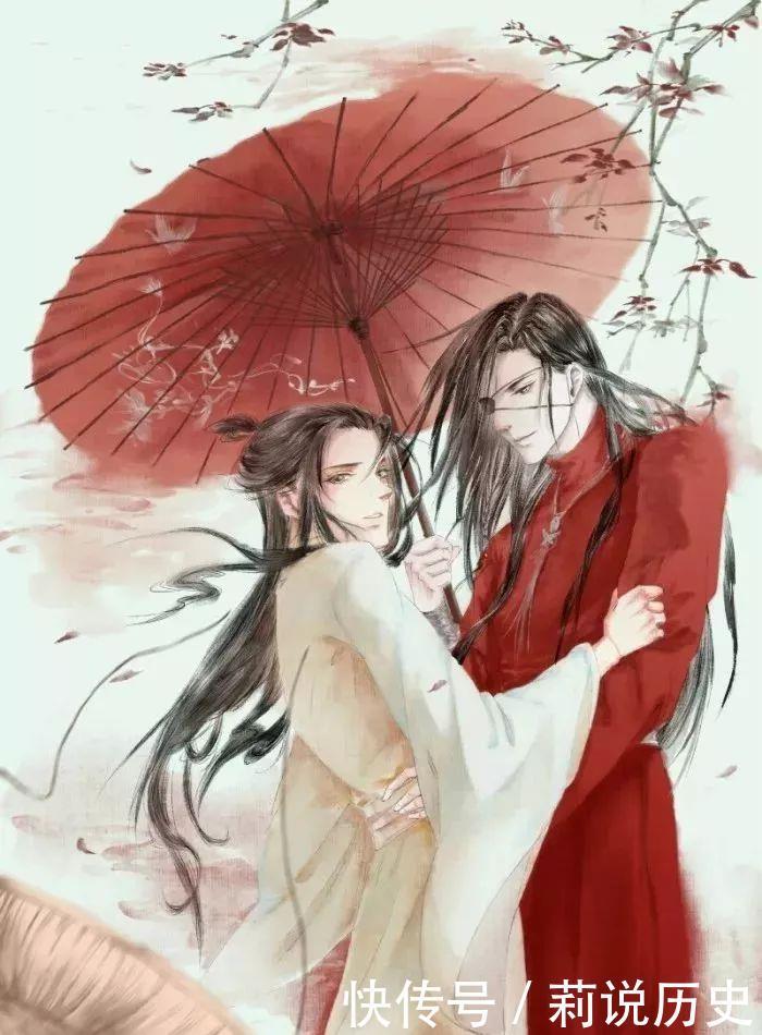 美的|“终是庄周梦了蝶,你是恩赐也是劫”这些很美的诗句你读过吗