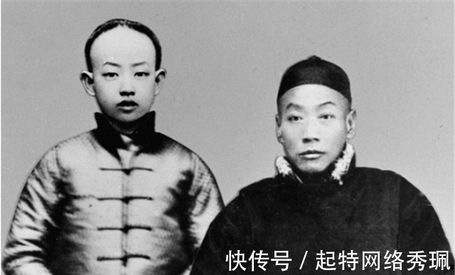 原配$与原配平起平坐,她婚后14年连生9子,身怀六甲还能逼退小三