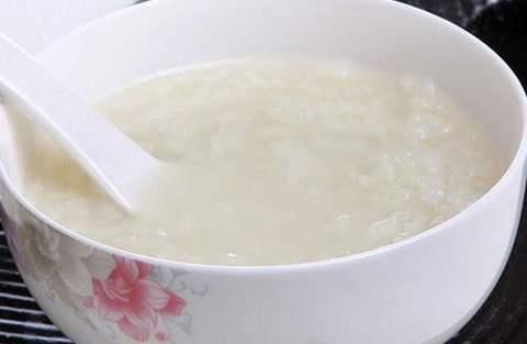 血糖|你知道，最好的降糖秘诀是什么吗？