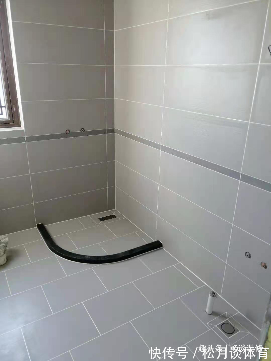 实用|“穷装”这些位置,省钱又有着很强实用性,还能提升很多幸福感