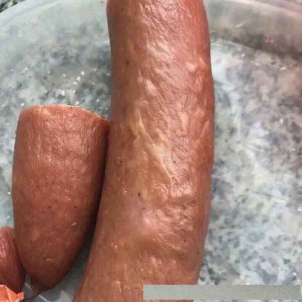 做法|土豆的这种新做法，让你吃不够，快来看看试着做吧！