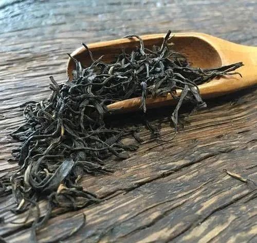 茶类|中国六大茶类的洗茶知识