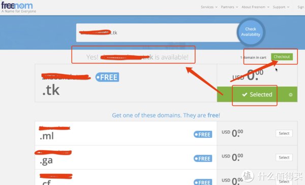 https|Unraid 篇二：unraid ddns自动解析ip到阿里云/dnspod/cloudflare和freenom免费域名自动续期