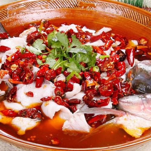 食物|玉米是胃病的“发物”?建议:夏季想养胃,这几类食物,最好少吃